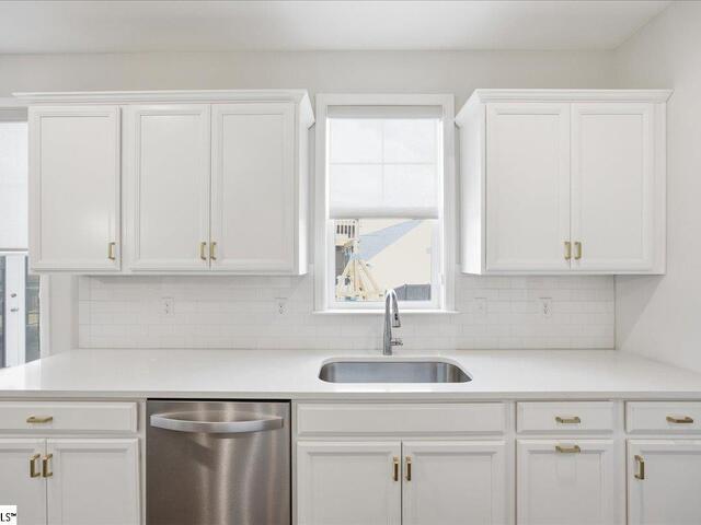 Photo of 303 Durness Drive