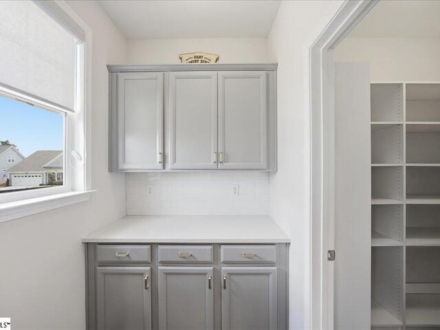 Photo of 303 Durness Drive
