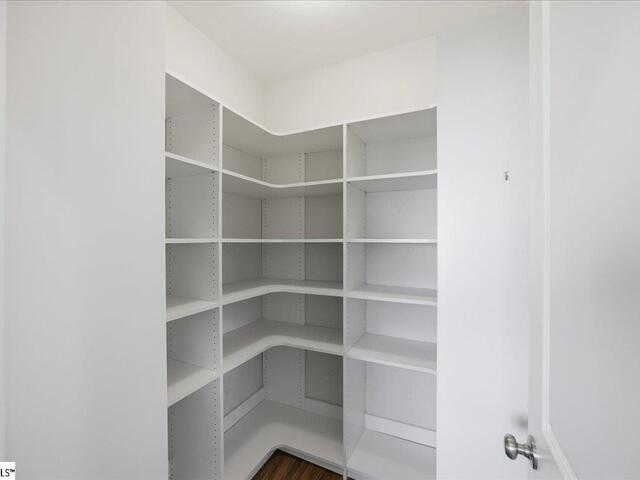 Photo of 303 Durness Drive