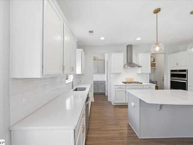 Photo of 303 Durness Drive