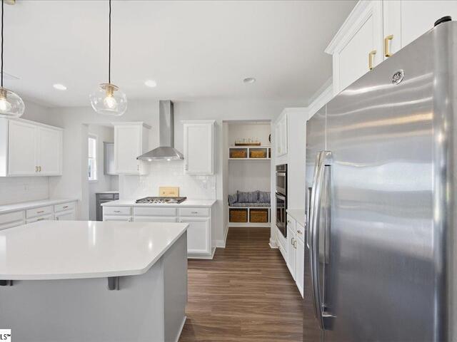 Photo of 303 Durness Drive