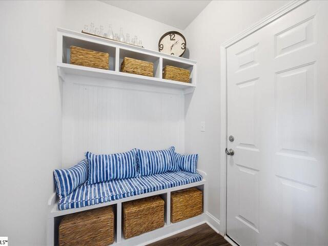 Photo of 303 Durness Drive