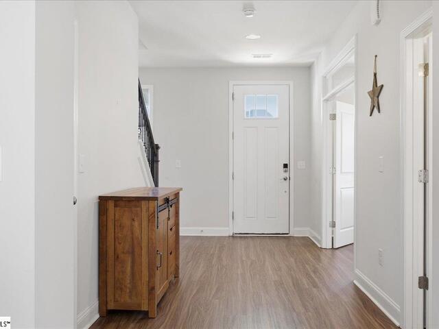 Photo of 303 Durness Drive