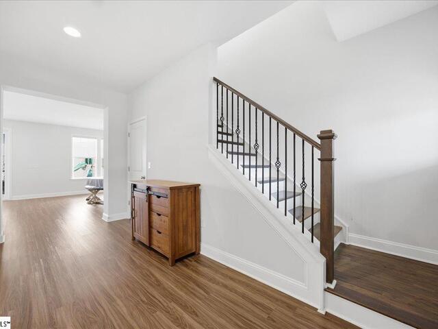 Photo of 303 Durness Drive