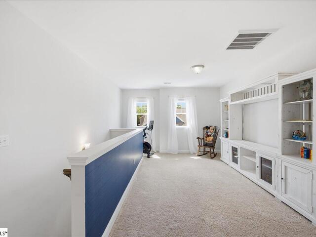Photo of 303 Durness Drive