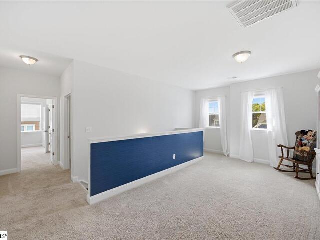 Photo of 303 Durness Drive
