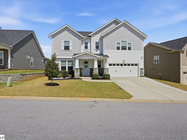 Photo of 303 Durness Drive