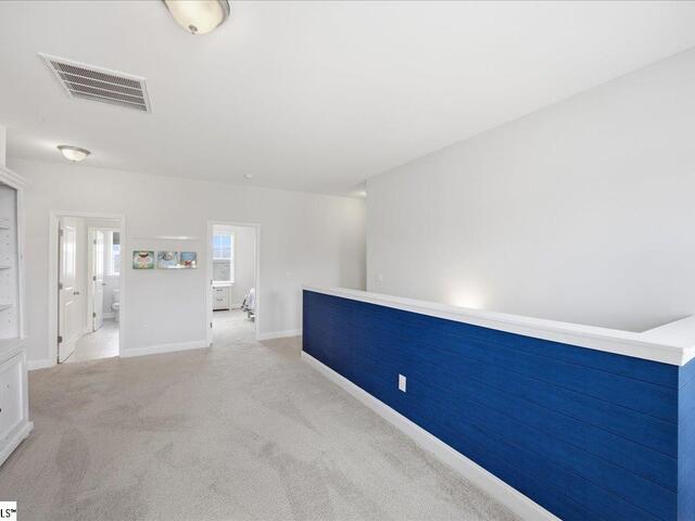 Photo of 303 Durness Drive