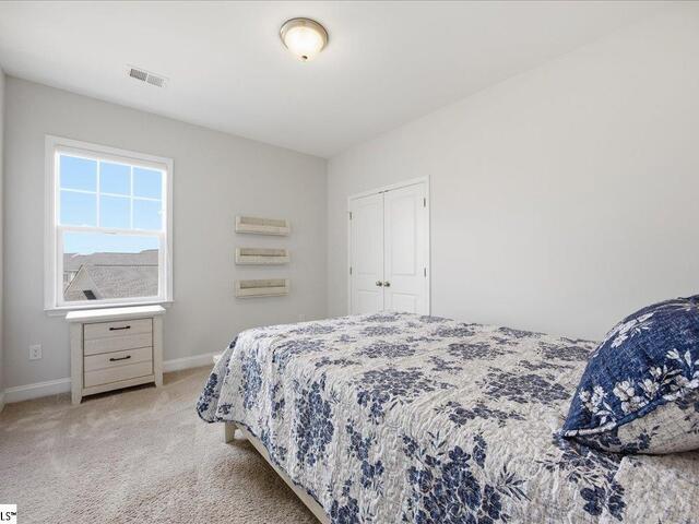 Photo of 303 Durness Drive
