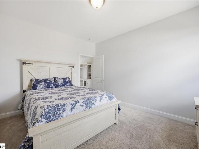 Photo of 303 Durness Drive