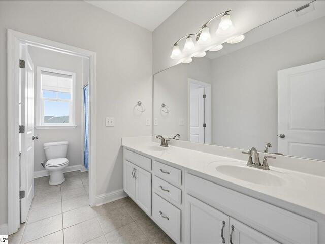 Photo of 303 Durness Drive