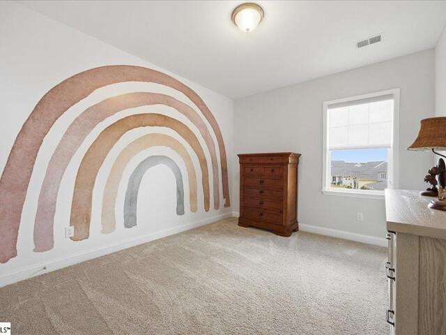 Photo of 303 Durness Drive
