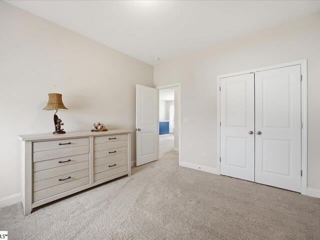 Photo of 303 Durness Drive
