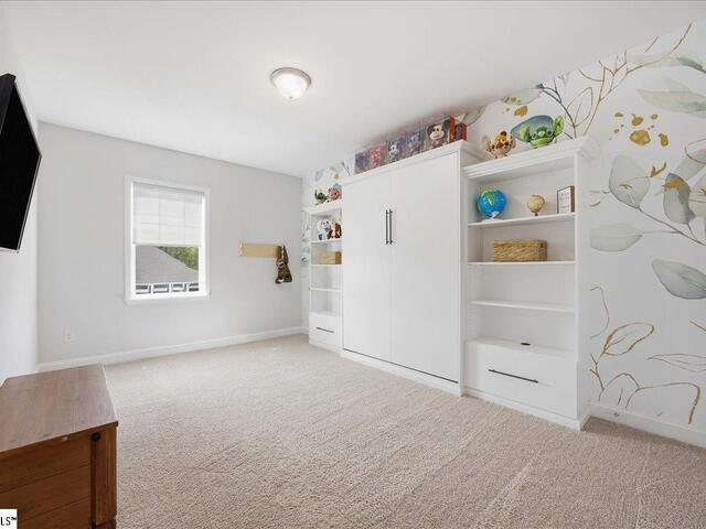 Photo of 303 Durness Drive