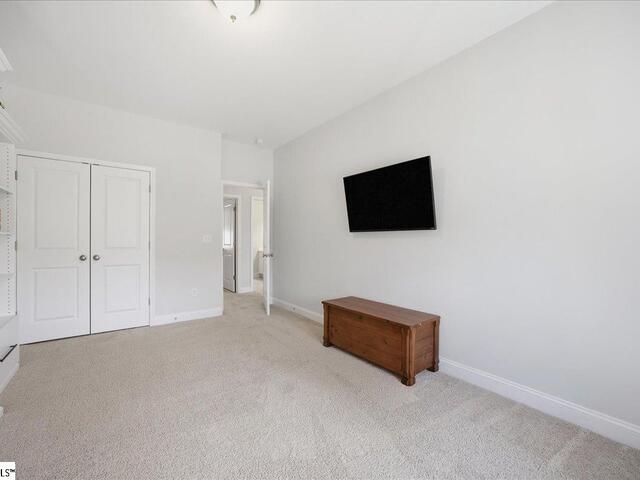 Photo of 303 Durness Drive