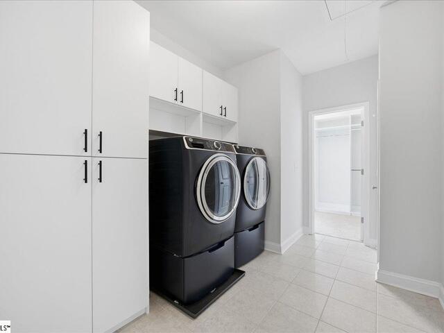 Photo of 303 Durness Drive