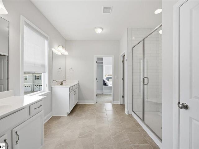 Photo of 303 Durness Drive