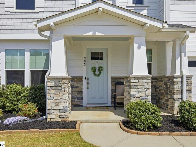 Photo of 303 Durness Drive