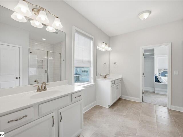 Photo of 303 Durness Drive