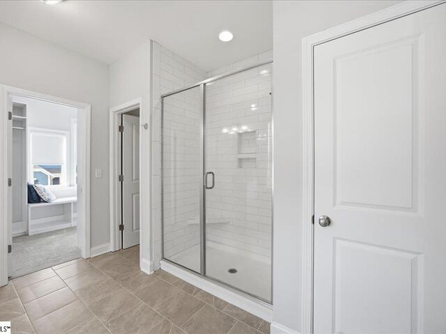 Photo of 303 Durness Drive
