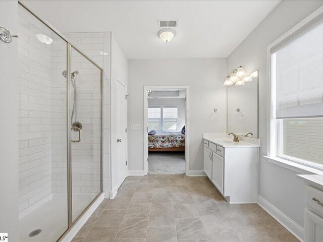 Photo of 303 Durness Drive