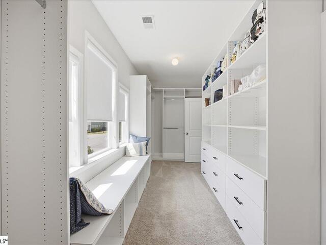 Photo of 303 Durness Drive