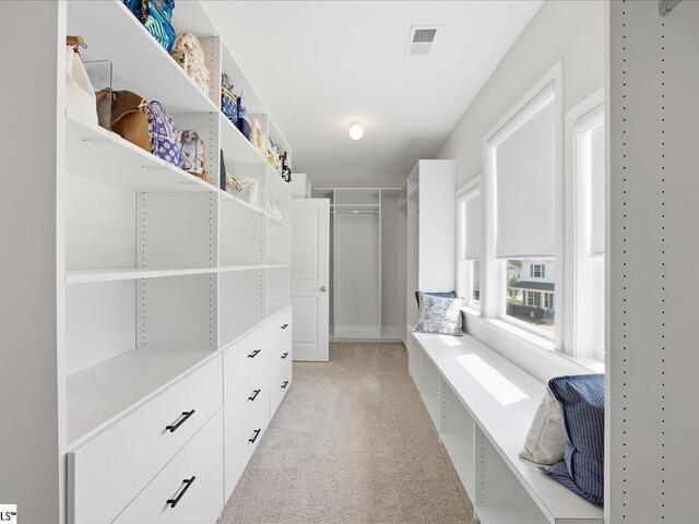 Photo of 303 Durness Drive