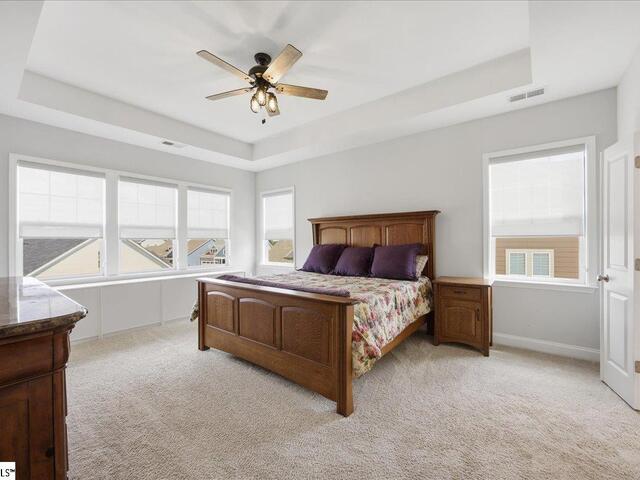 Photo of 303 Durness Drive