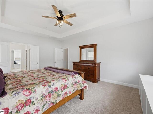Photo of 303 Durness Drive
