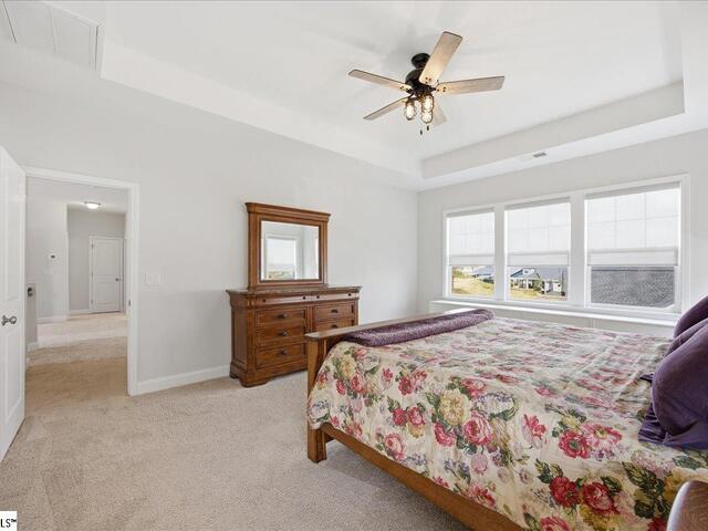Photo of 303 Durness Drive