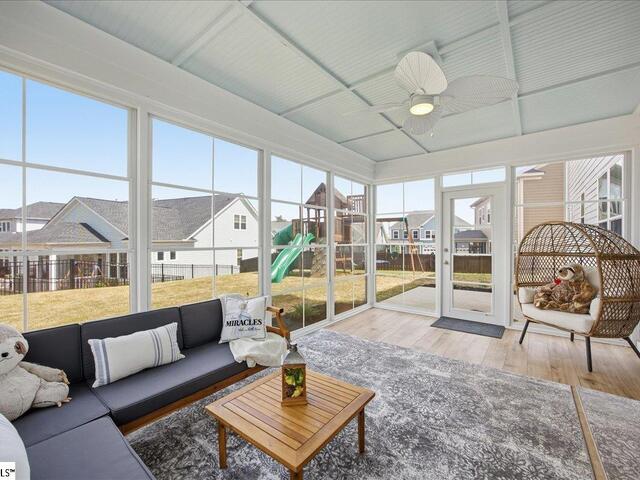 Photo of 303 Durness Drive