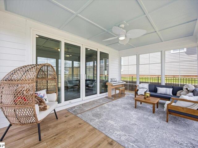Photo of 303 Durness Drive