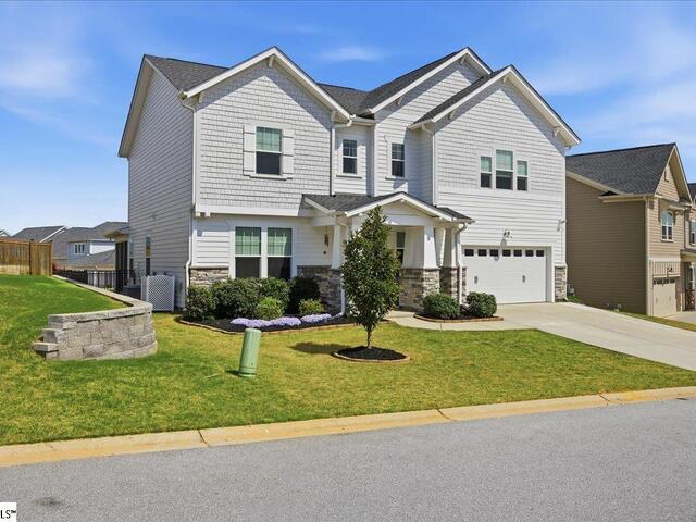 Photo of 303 Durness Drive