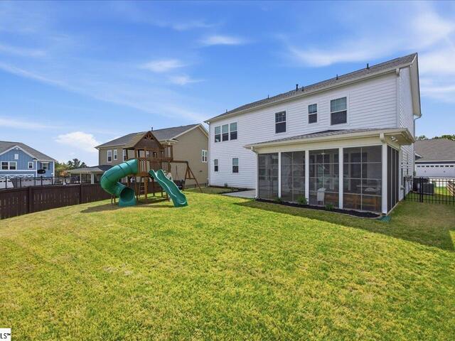 Photo of 303 Durness Drive