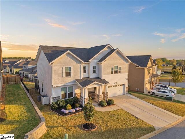 Photo of 303 Durness Drive