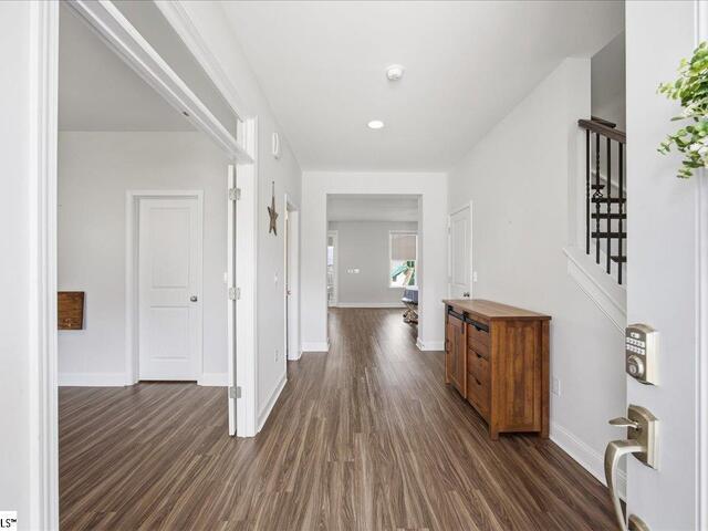 Photo of 303 Durness Drive