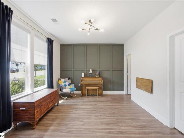 Photo of 303 Durness Drive