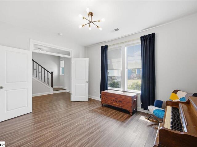 Photo of 303 Durness Drive