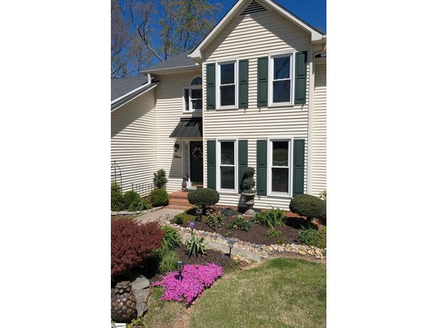 Photo of 11 Spring View Lane