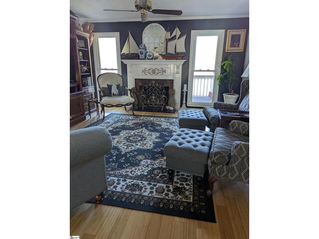 Photo of 11 Spring View Lane