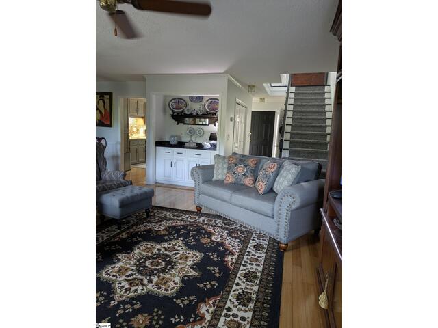 Photo of 11 Spring View Lane