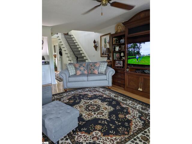 Photo of 11 Spring View Lane