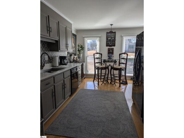 Photo of 11 Spring View Lane