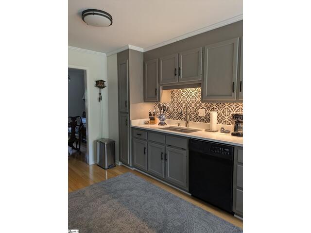 Photo of 11 Spring View Lane