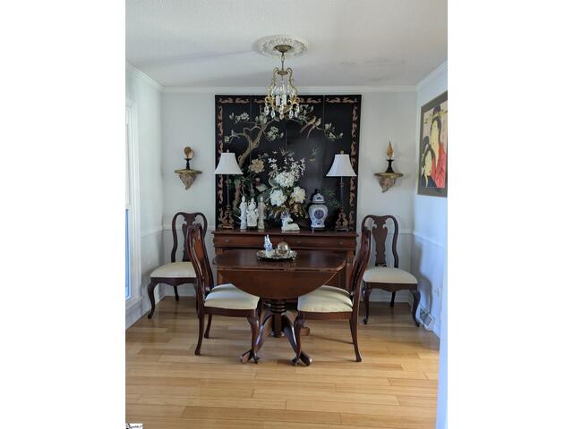 Photo of 11 Spring View Lane