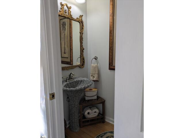 Photo of 11 Spring View Lane