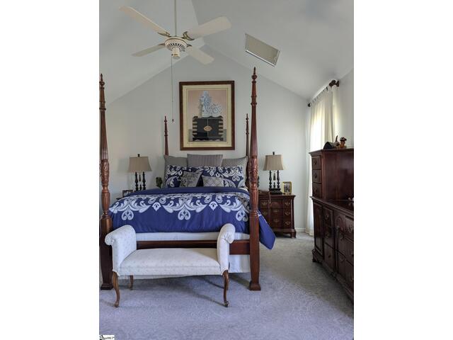 Photo of 11 Spring View Lane