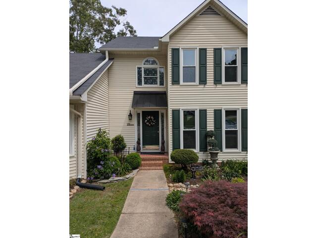 Photo of 11 Spring View Lane