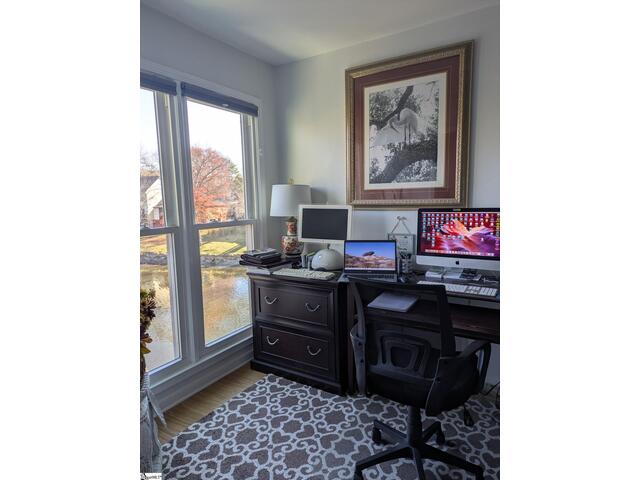 Photo of 11 Spring View Lane