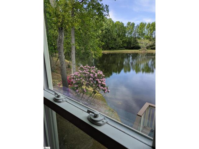 Photo of 11 Spring View Lane